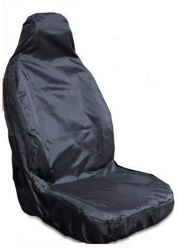 For volkswagen tiguan heavy - tiguan, -heavy