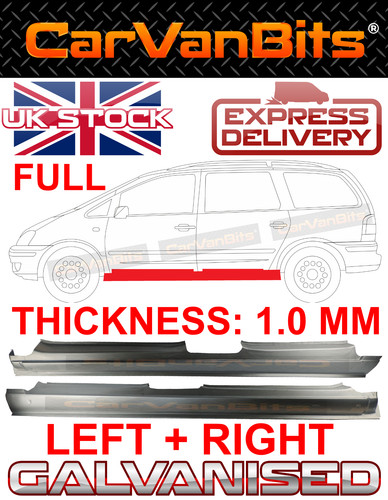 For sharan seat alhambra - sharan,