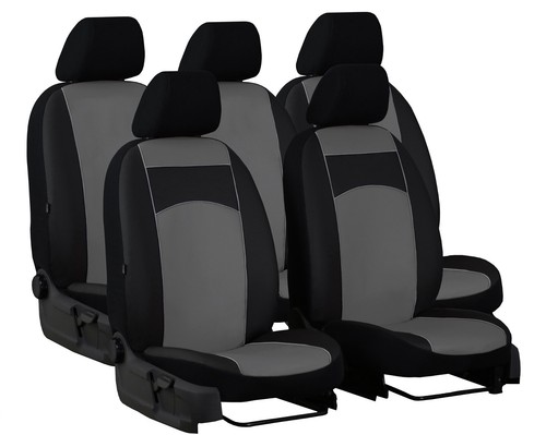 Tailored seat covers for - tailored,