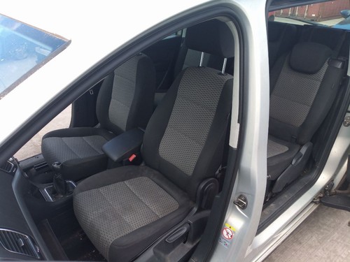 Volkswagen sharan tdi - volkswagen,