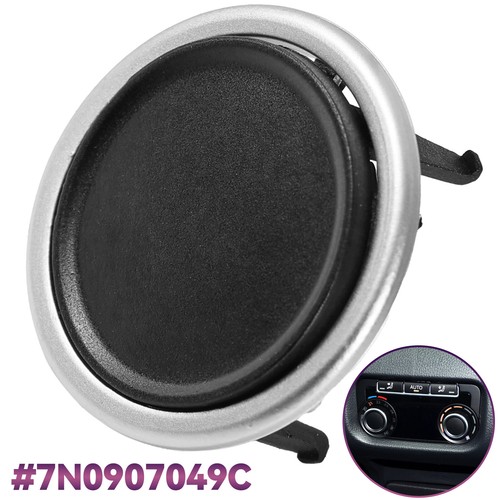 For sharan seat alhambra - for,