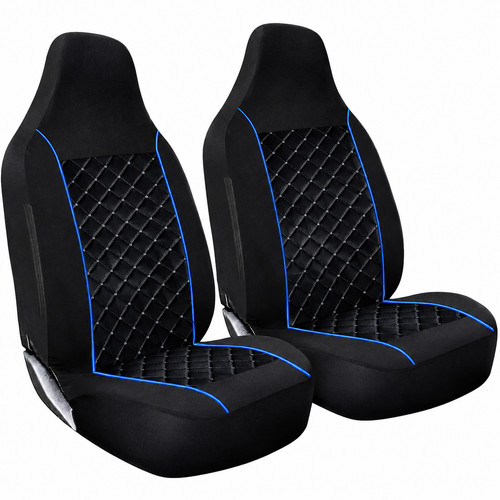 Fits volkswagen sharan seat - sharan,