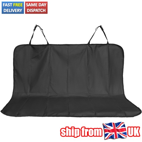 Waterproof auto protector - auto,