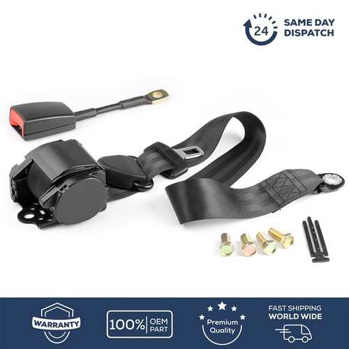 Point inertia seat - 3,