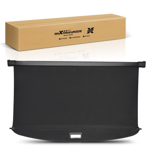 Trunk shelf parcel for - trunk,