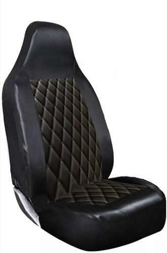 For volkswagen sharan - for,