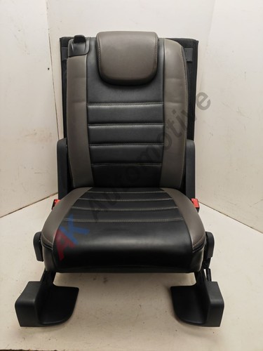 Sharan mk2 2010 - sharan,