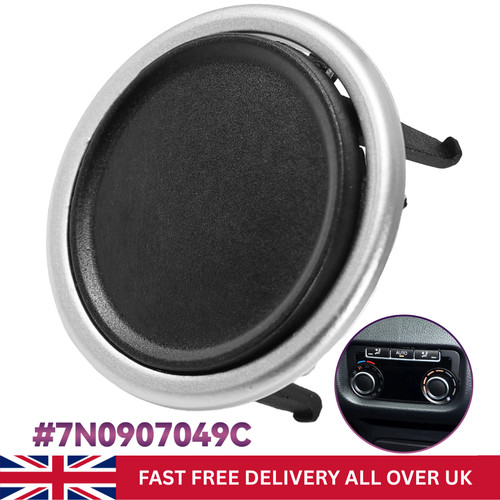For sharan seat alhambra - vw,