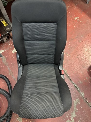 Sharan seat alhambra rear - sharan/seat,