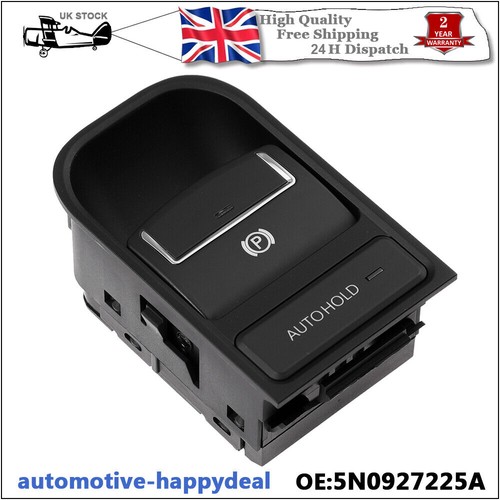 For sharan tiguan - vw,