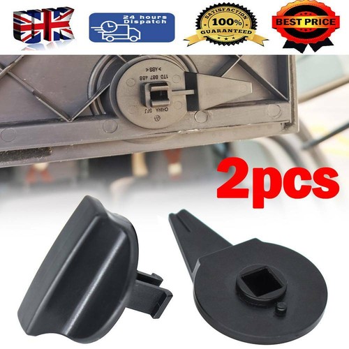 Boot side compartment cover - boot,