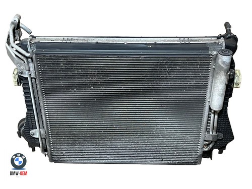 Volkswagen sharan mk2 seat - sharan,