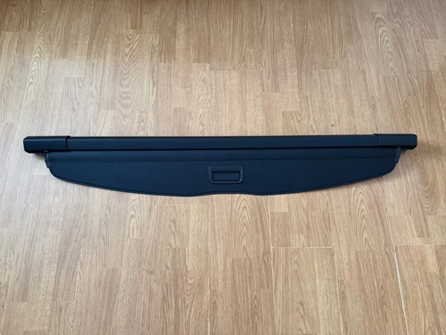 Genuine sharan seat - genuine, sharan,