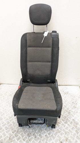 Volkswagen sharan mk2 - volkswagen,