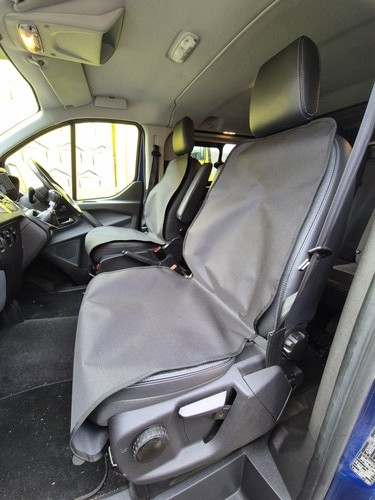 Volkswagen sharan car - volkswagen, seat