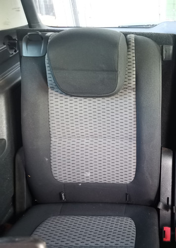 Volkswagen sharan mk2 - volkswagen, 7n