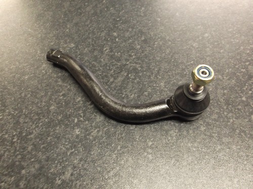 Volkswagen sharan seat - vw,
