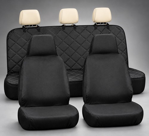 For volkswagen sharan full - sharan,