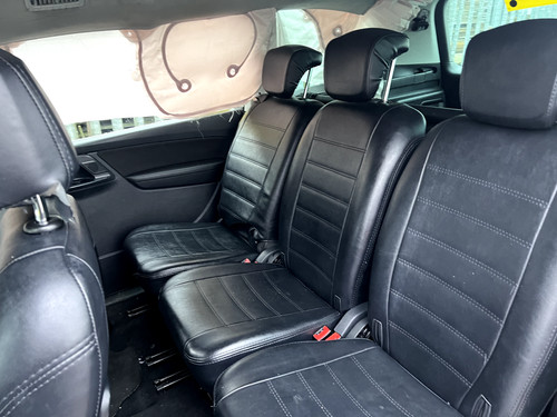 Volkswagen sharan 2015 2022 - volkswagen, 2015-2022