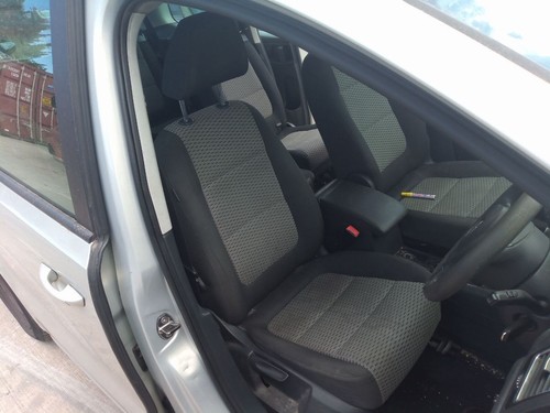 Volkswagen sharan tdi mk2 - sharan,