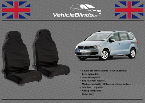 Seat covers for volkswagen - covers,