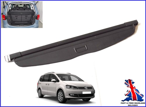 Genuine sharan seat - genuine,