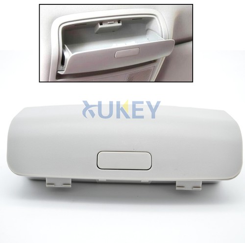 Sunglass holder case - sunglass,