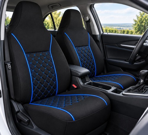 For volkswagen sharan - for,