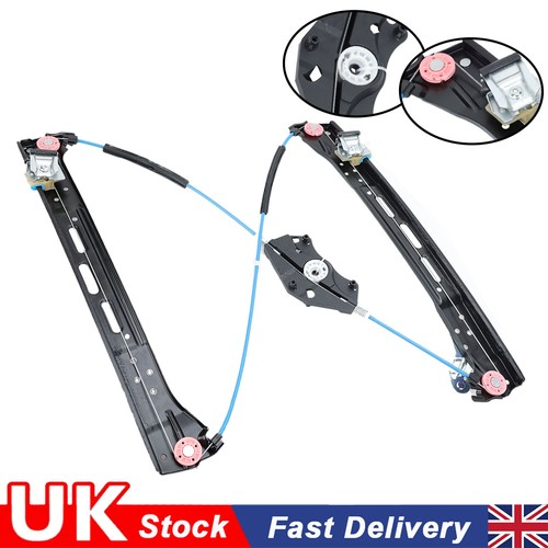 For sharan seat alhambra - vw,