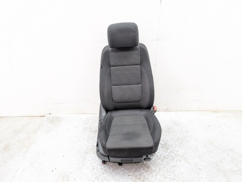 Volkswagen sharan mk2 seat - volkswagen, 7n