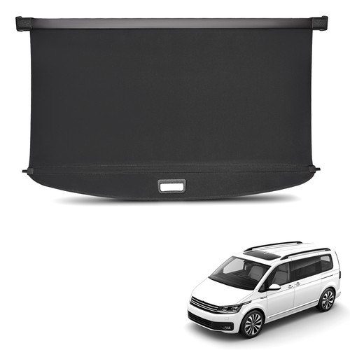 Boot load cover parcel shelf - load,