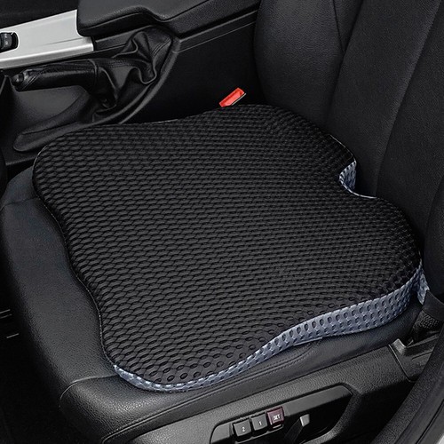 Universal memory foam car seat - foam,
