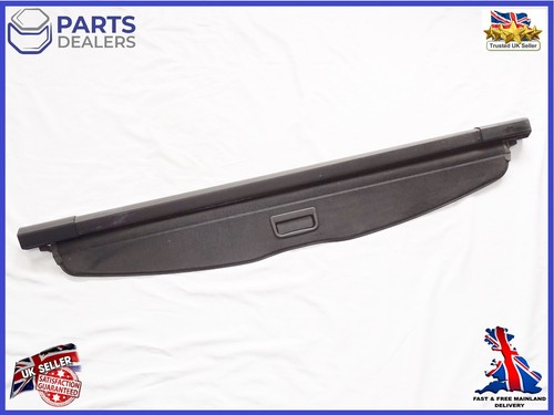 Genuine sharan seat - sharan,