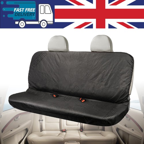 Waterproof rear car back - rear,