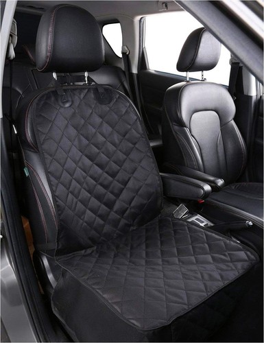 For volkswagen sharan premium - volkswagen,