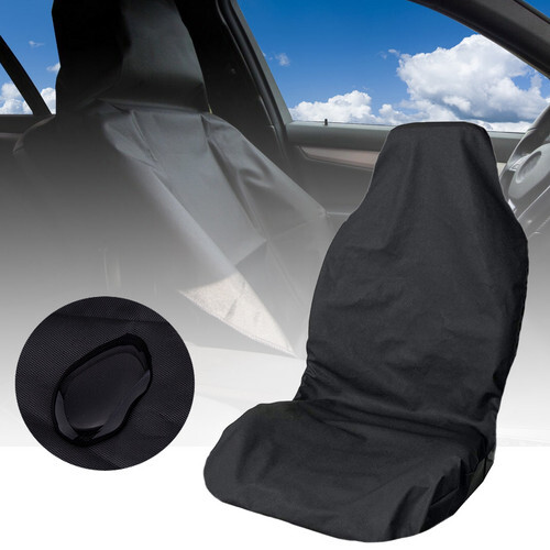 Car front seat covers - seat,