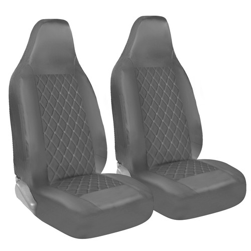 For volkswagen roc heavy - for, t-roc