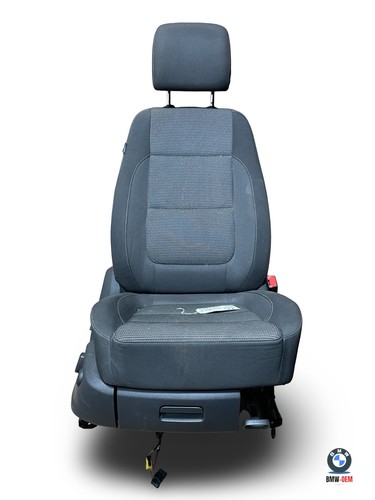 Volkswagen sharan mk2 front - sharan,