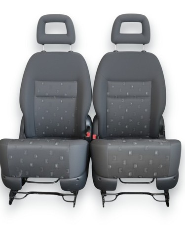 Sharan rear seats - vw,