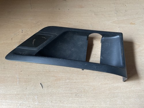 Volkswagen sharan seat - vw,