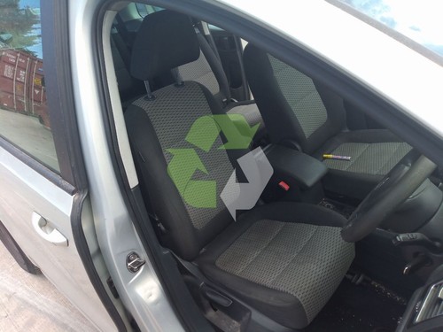 Volkswagen sharan tdi mk2 - volkswagen,