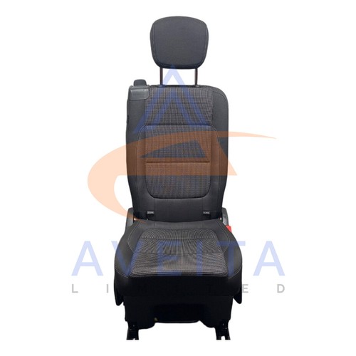 Sharan tdi 15 21 rear - sharan,