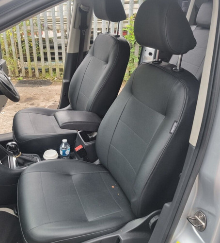 Volkswagen sharan 2010 2021 - volkswagen,