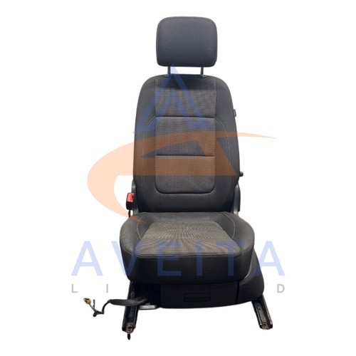 Sharan diesel 11 - diesel, 11-18