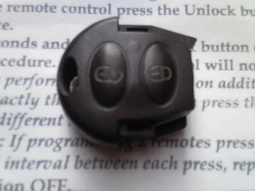 Genuine sharan polo - vw, sharan,polo/