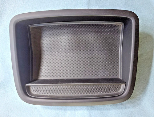 Sharan seat alhambra - /,