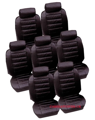 Sharan uk made - uk,