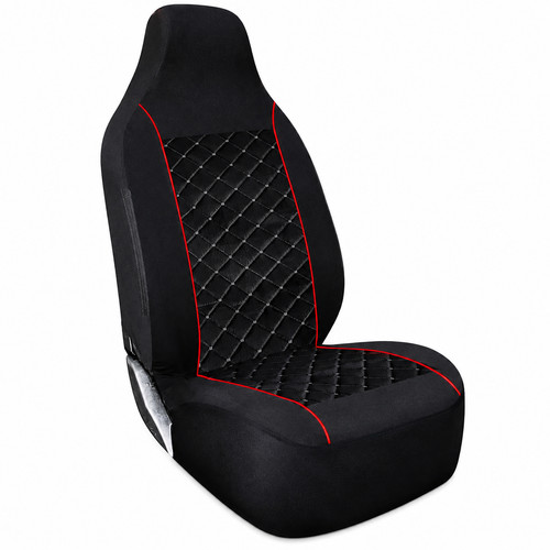 Fits volkswagen sharan seat - sharan,
