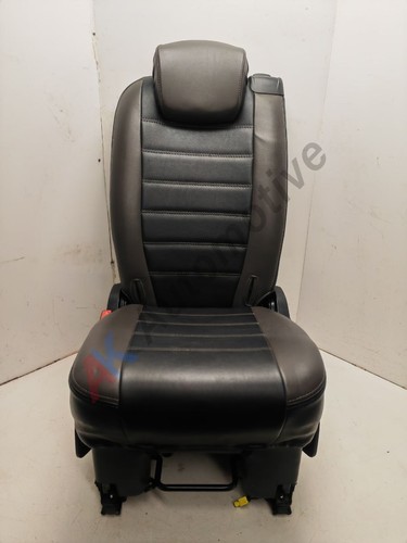 Sharan mk2 2010 2021 - vw,