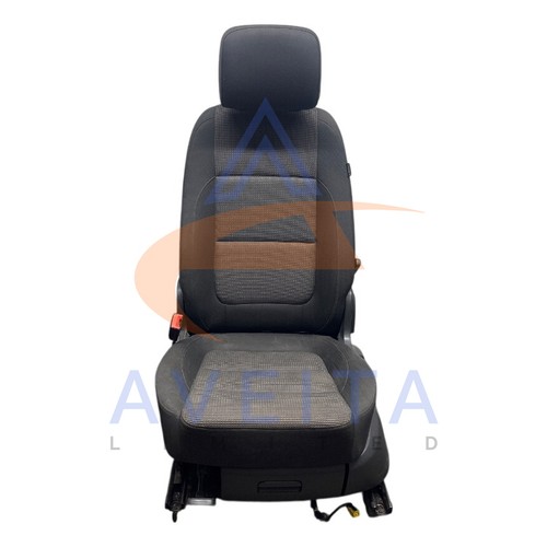 Sharan 10 15 front - 7n,